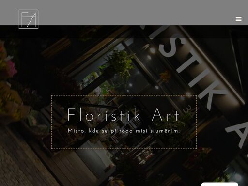 www.floristikart.cz