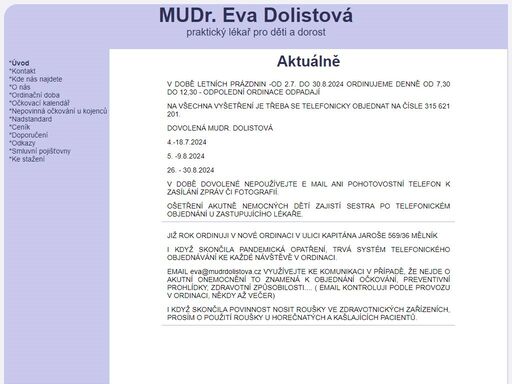 www.mudrdolistova.cz