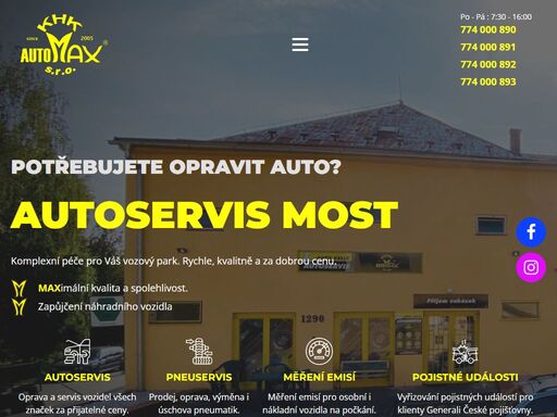 www.khkautomax.cz