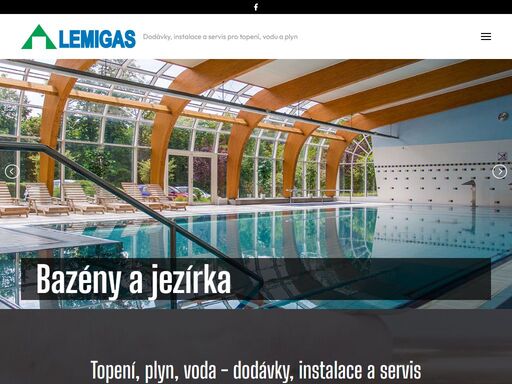 www.lemigas.cz