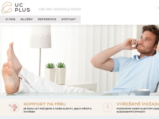 www.ucplus.cz