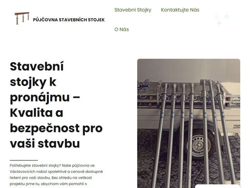 www.stojky.cz