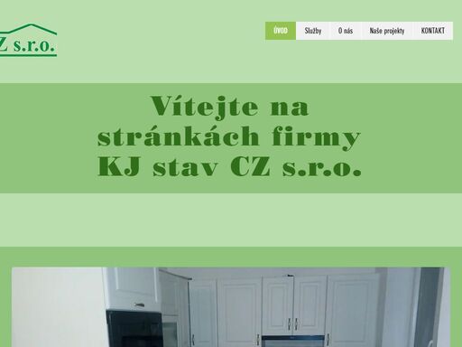 www.kjstav.cz