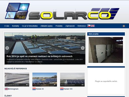www.solar-co.cz