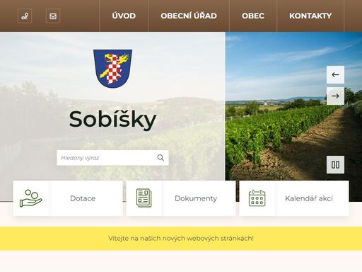 www.sobisky.cz