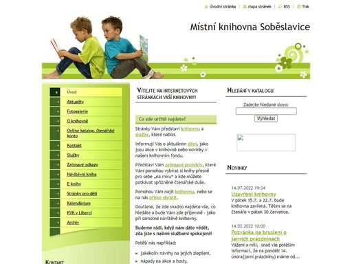 knihovna-sobeslavice.webnode.cz