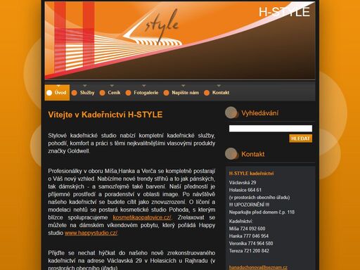 h-style.webnode.cz