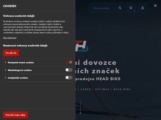 www.hyra-sport.cz