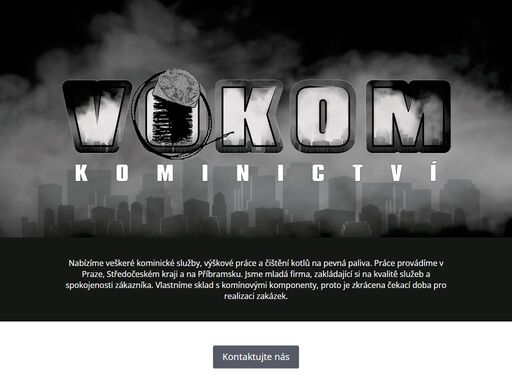 www.vokom.cz