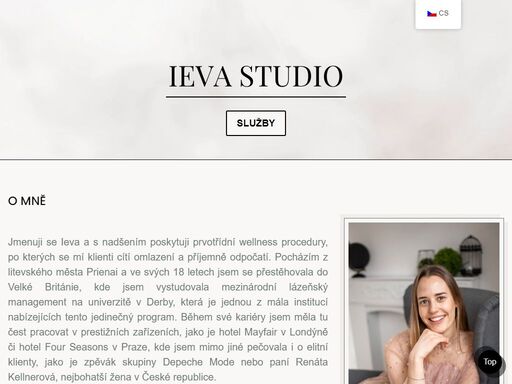 ievastudio.cz/cs