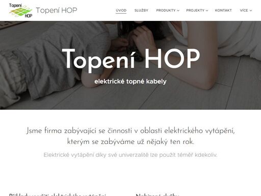 www.topenihop.cz