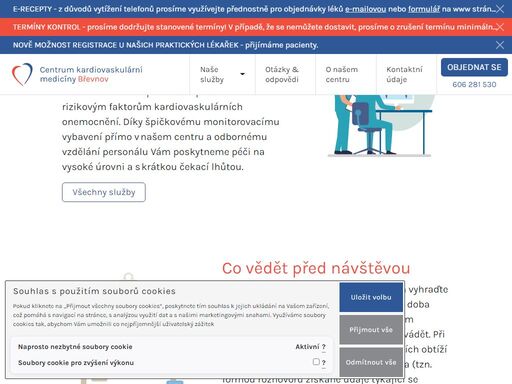 www.kardiologie-brevnov.cz