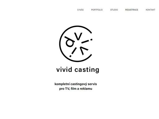 www.vividcasting.cz