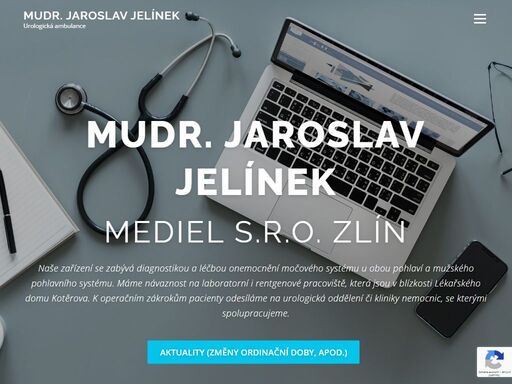 www.mediel.cz