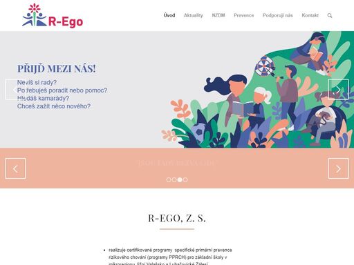 www.r-ego.cz