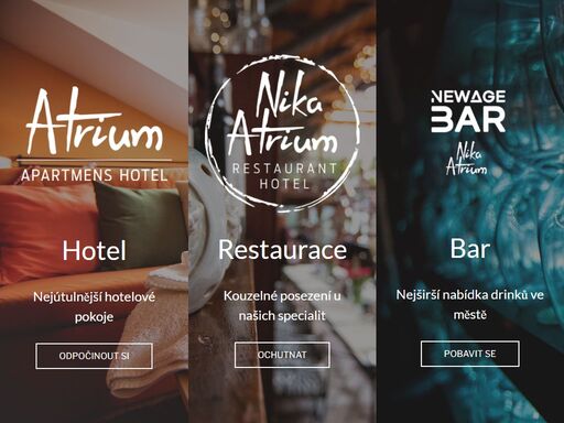 www.nika-atrium.cz