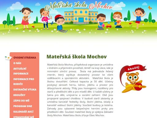 www.msmochov.cz