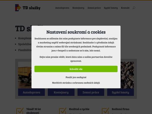 www.tdsluzby.cz