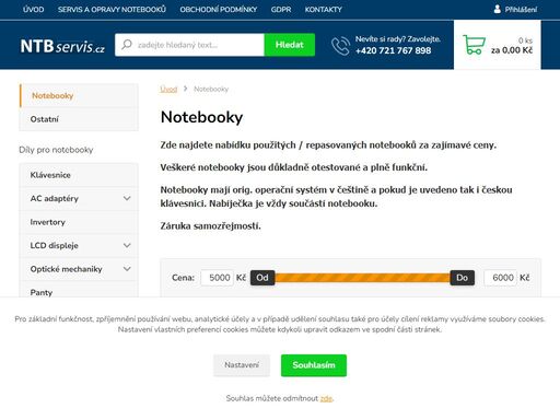dily-notebooky.cz/ntb/eshop/39-1-notebooky