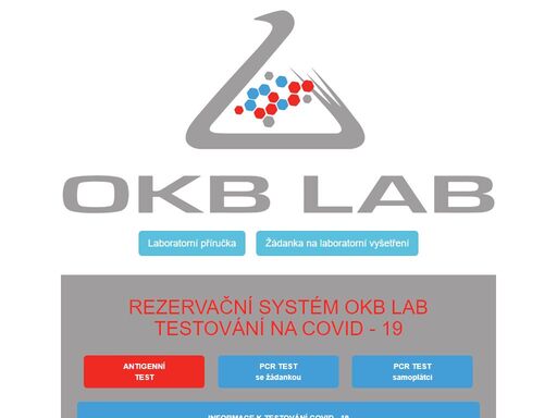 okblab.cz