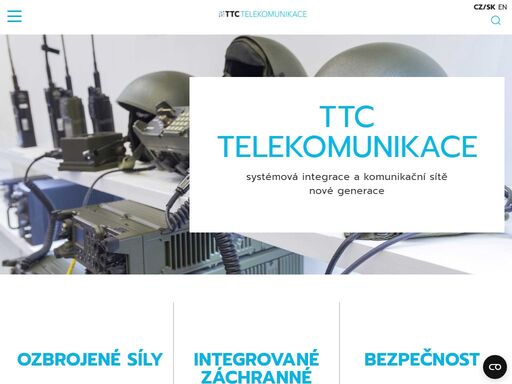 ttc-telekomunikace.cz