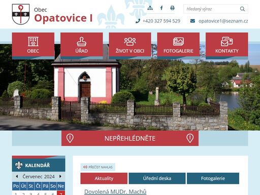 www.opatovice1.cz