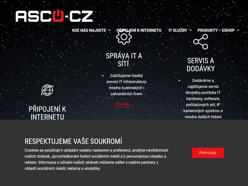 www.asco-cz.com