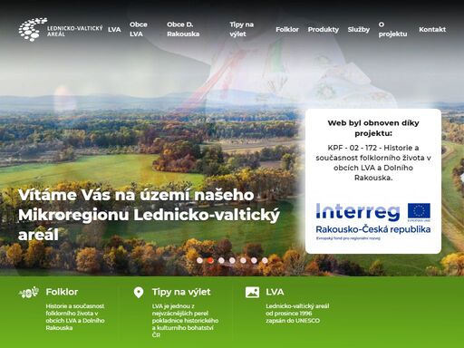 www.lva.cz