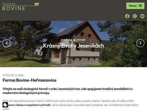 www.farmabovine.cz