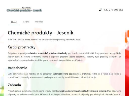 chemickeprodukty.jesenik.com