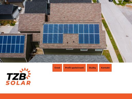 tzb-solar.cz