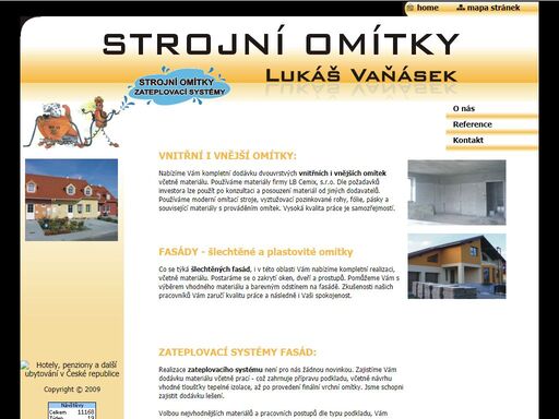 www.vanasek-omitky.cz