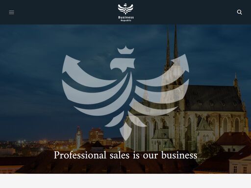 www.businessrepublic.cz