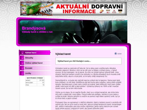brandysova.freepage.cz