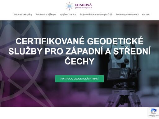 chadova.cz