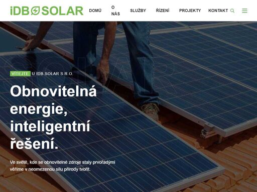www.idb-solar.cz
