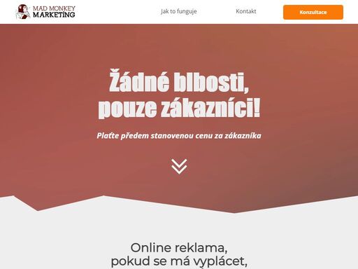 madmonkeymarketing.cz