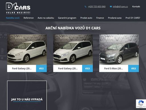 www.d1cars.cz