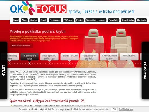 www.okfocus.cz