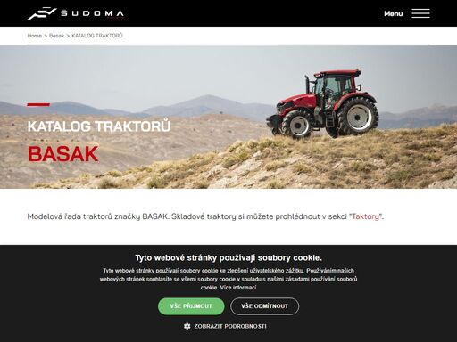 www.sudomastroje.cz