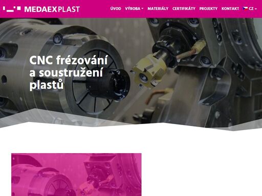 www.medaexplast.cz