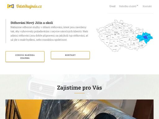 www.odstehujnas.cz