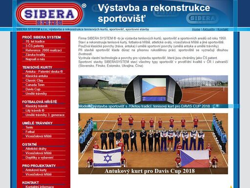 siberasystem.cz