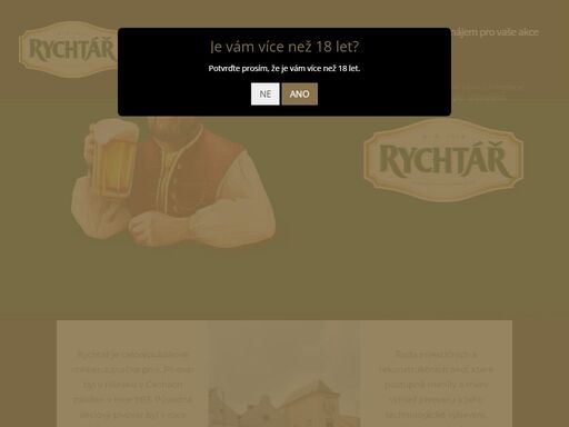 www.rychtar.cz