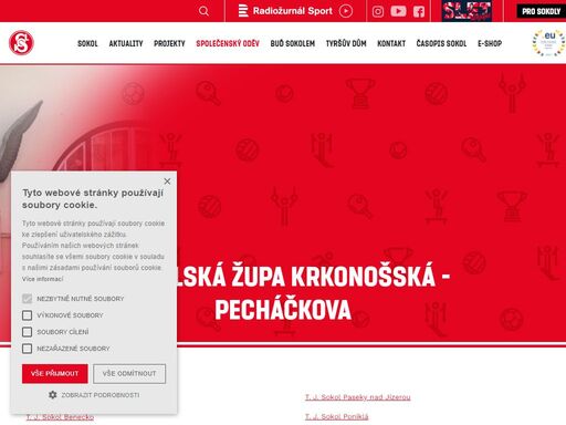 www.sokol.eu/sokolovna/sokolska-zupa-krkonosska-pechackova