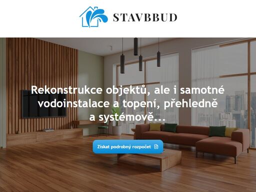 stavbbud.cz