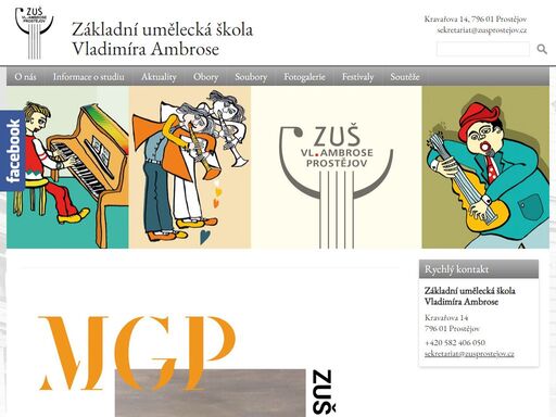 www.zusprostejov.cz