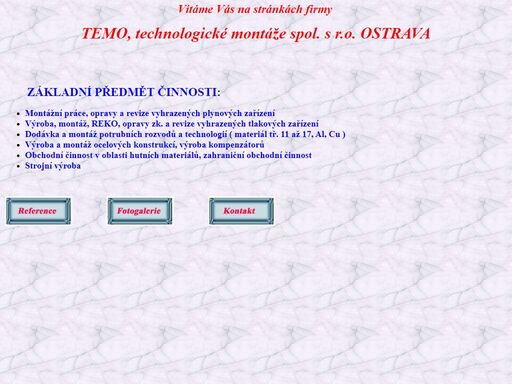 www.temo-cz.cz