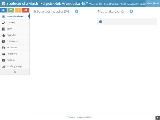 webdomu.cz/svjvranovska