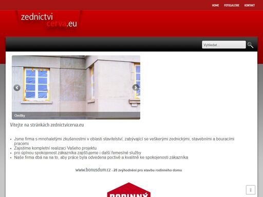www.zednictvicerva.eu